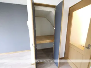 ベル・パエーゼ【1階】のその他画像