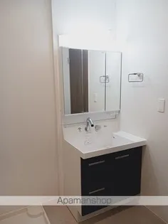 ステラートB【2階】のその他画像