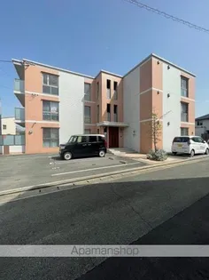 ヴィラジャスミンの画像