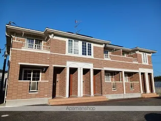 デーア マーベラスBの画像