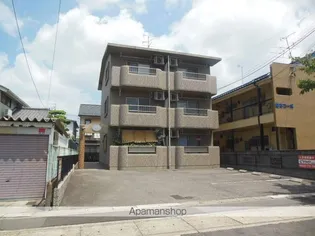 ジョビIIの画像