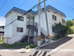 サンコーポの画像