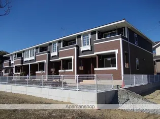 ベル カンフリエの画像