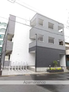 グレイス千葉中央の画像