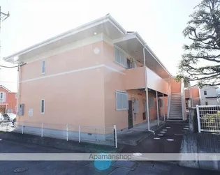 プリムローズ Bの画像