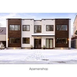 FLEX CASA NISHIOKAの画像