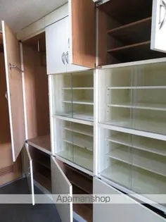 仙台錦町ハルヤマテラス【710号室】のその他画像