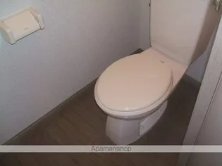 サンシャインコート東合川【2階】のその他画像