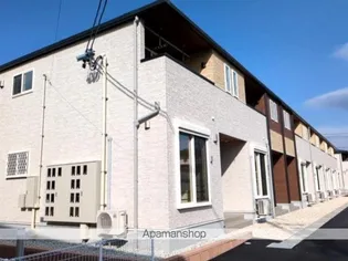 フィールドヒル 塩尻IIの画像