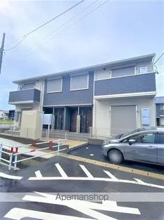 岳 GAKUの画像
