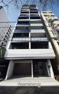 GRAN PASEO巣鴨の画像