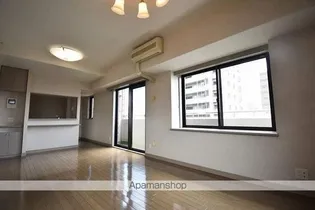 ライオンズマンション支倉丁【7階】の内装