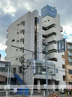 小川ビルの画像