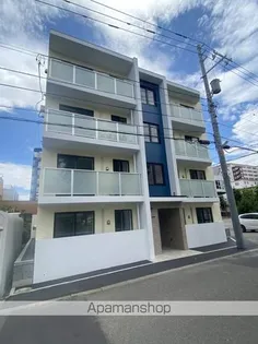 マルシェ八軒の画像