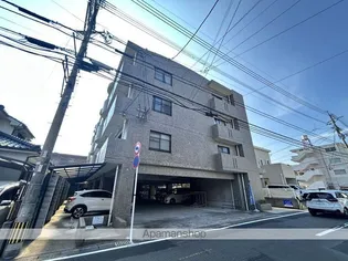 パークヒルの画像
