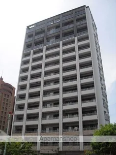 コンプレートSEKIJOUの画像