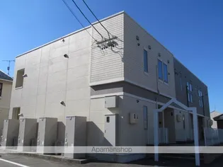 グレイス瑞穂の画像