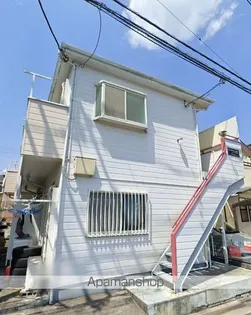 ヴィアベネト上鶴間の画像