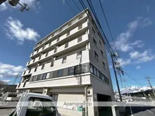 大和ビルの画像