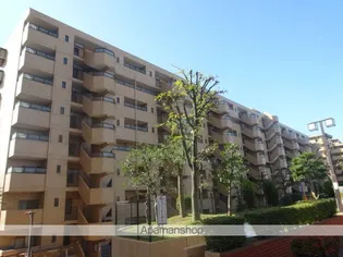 ダイアパレス東白壁の画像