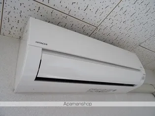 北山レジデンス【4階】のその他画像