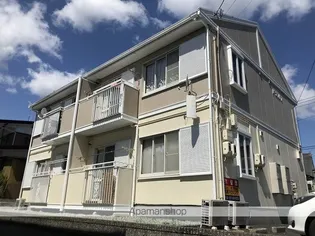 ドエルⅠの画像