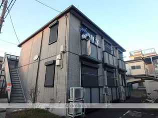 デイドリームの画像