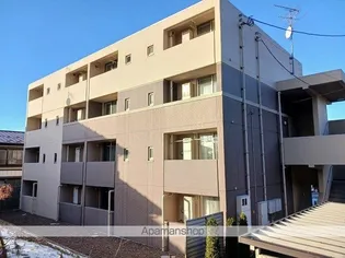 グランディ フルールの画像