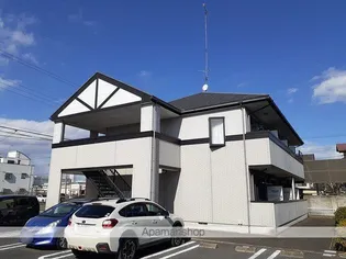 ウィンドの画像