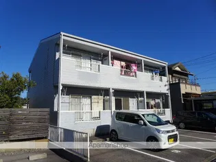 サンクチュアリ高倉Cの画像