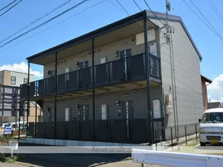 サン FRIENDS篭屋の画像