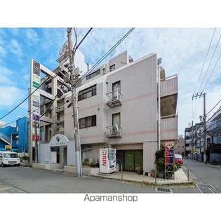 グレイス八千代台の画像