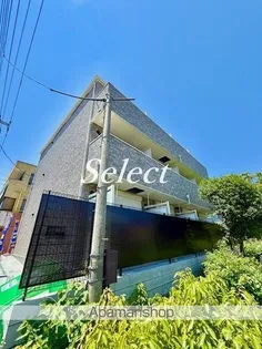 ハーミットクラブハウスGRULLAの画像