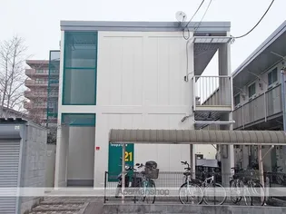 サンライトの画像