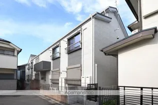 ルクール平和台の画像