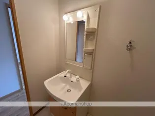 グリーンヒルズⅡ【1階】のその他画像