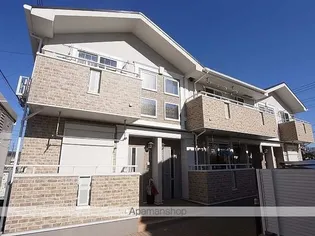 セレノIIの画像