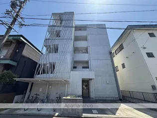 アルビレオの画像