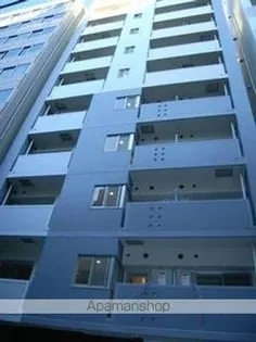 東京都千代田区神田須田町1丁目【マンション】の外観