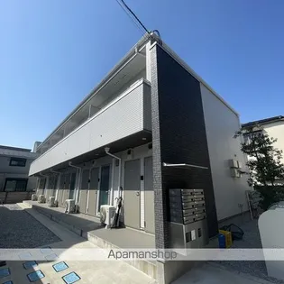 MELDIA上荻3丁目NO 2の画像
