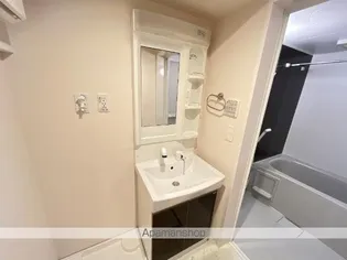 グレーシア【1階】のその他画像