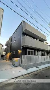 オークプレイスの画像