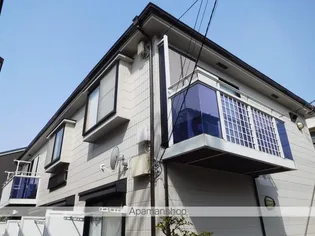 ドミール シマの画像