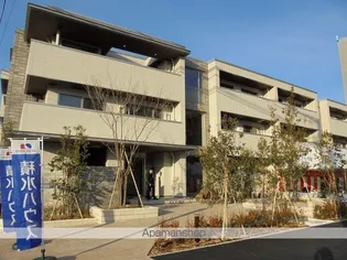 ベレオ ラ カシータの画像