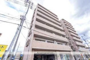 コンフォート25の画像