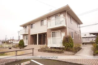 レコルト ABCの画像