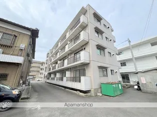 セザール高洲の画像
