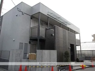 エクセル2の画像