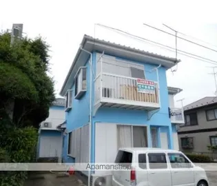 ブルーフォンセの画像