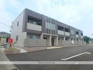 ディアコート南方の画像